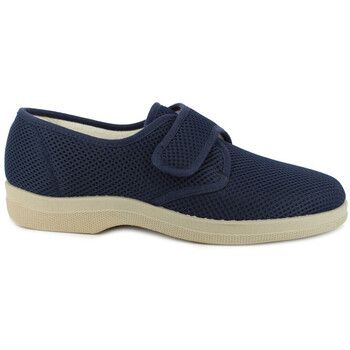 Doctor Cutillas Zapatillas dc21310 marino para hombre