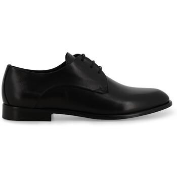 Melluso Zapatos Hombre U90882-256124 para hombre