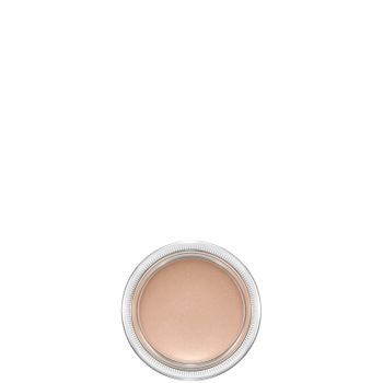 Sombra de Ojos de Larga Duración de MAC - Bare Study