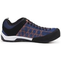 five ten zapatillas guide tennie para hombre