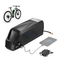 eu direct bateria de bicicleta electrica varstrom g80 36v 24ah 864wh - alimentada por celdas de 21700 li-ion de 4800ma
