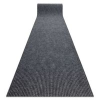 runner - alfombrilla antideslizante gin 2126 exterior interior liverp 200x320 cm