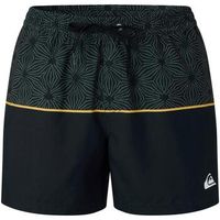 quiksilver short gt61522 para hombre