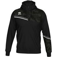 errea polar eber ad para hombre