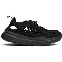 keen sandalias uneek wk sandalias para hombre