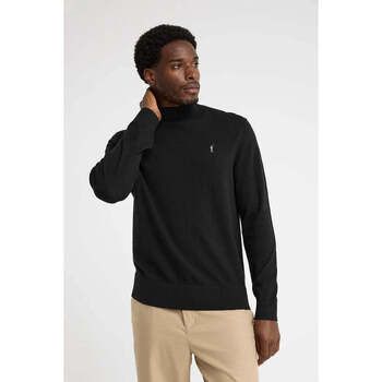 Polo Club Jersey RIGBY GO PERKINS NECK WOOL KEN para hombre