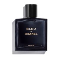 bleu de chanel parfum vaporizador 50ml