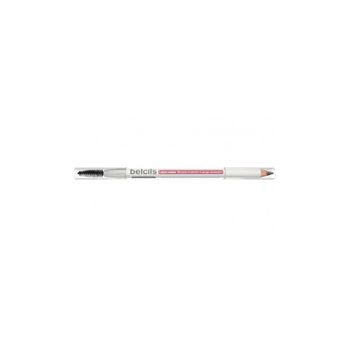 Belcils lápiz cejas bicolor 1,06 g