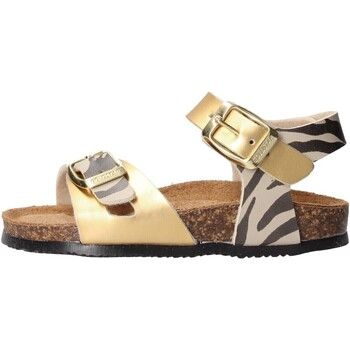 Gold Star Sandalias - para niño