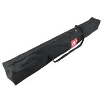 soporte para pantalla de proyeccion avtek international 1eva02 negro 2150 mm
