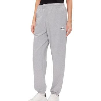 Calvin Klein Jeans Pantalón chandal Monologo para mujer