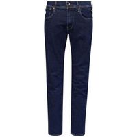 replay vaqueros jeans para nina