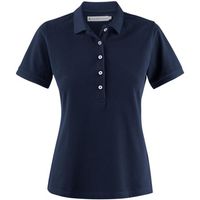 james harvest polo sunset para mujer