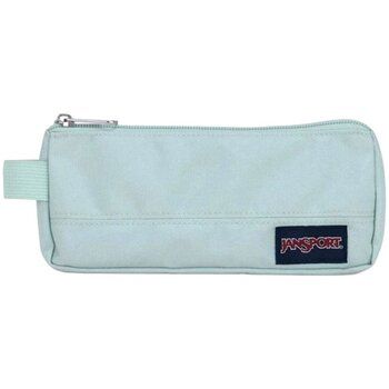 Jansport Cartera Marroquinería-HOMBRES para hombre