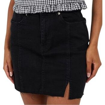 Brave Soul Falda GT30310 para mujer