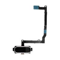 samsung a510 boton inicio negro original repuesto