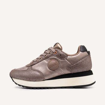 Colmar Deportivas Moda - para mujer