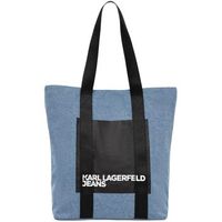karl lagerfeld bolso - para mujer