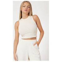 guess camiseta camiseta edie tank mujer para mujer