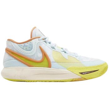 Nike Zapatillas de baloncesto Baskets Kyrie 8 jaune vif para hombre