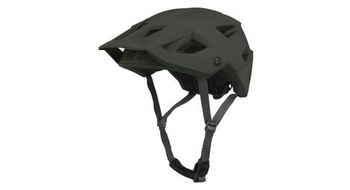 Casco ixs trigger am mips all mountain gris