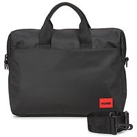 hugo maletin ethon 30s d case para hombre