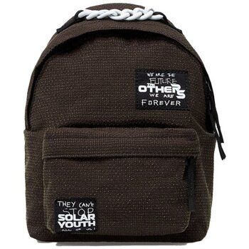 Eastpak Mochila Marroquinería-MUJER para mujer