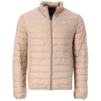schott abrigo de plumas oaklandrs para hombre