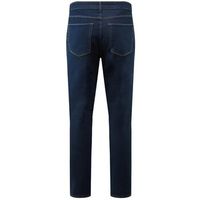premier jeans workready para hombre