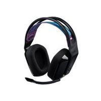 logitech g g535 g535 headset