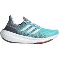 adidas zapatillas de running ultraboost light w para mujer