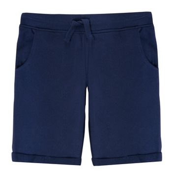 Guess Short niño CANDI para niño