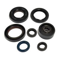 kit reten motor yamaha yz 125 86-93 athena
