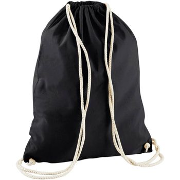 Westford Mill Mochila BC5020 para hombre
