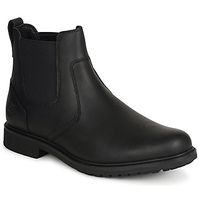 timberland botines ek stormbucks chelsea para hombre