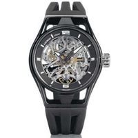 locman reloj analogico orologi para mujer