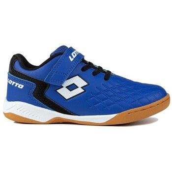 Lotto Zapatillas Dasher K para niña