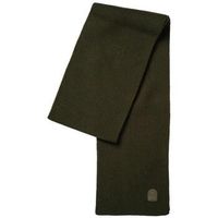parajumpers bufanda sy4094 para hombre