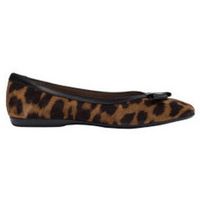 wonders deportivas moda franny para mujer