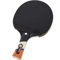 pala ping pong cornilleau perform 800 428000