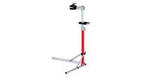 soporte de taller plegable para bicicletas veloworks original
