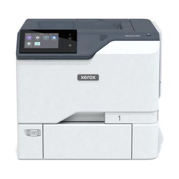 Impresora Láser Ethernet Xerox VersaLink C620 dúplex color para grupos de trabajo
