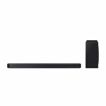 Samsung HWQ800C