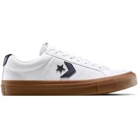 converse deportivas moda sport casual para hombre