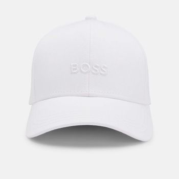 BOSS Gorra Zed para hombre
