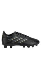 botas de futbol adidas copa pure 2 club mkp