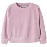 name it jersey veloa para nina