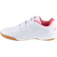 lotto zapatillas 2600110t1044 para nina