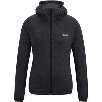 Regatta Polar Ferna para mujer