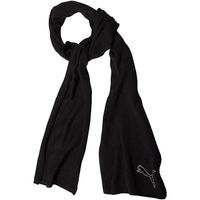 puma bufanda 051897 para mujer